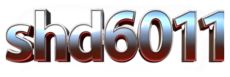 shd6011 logo