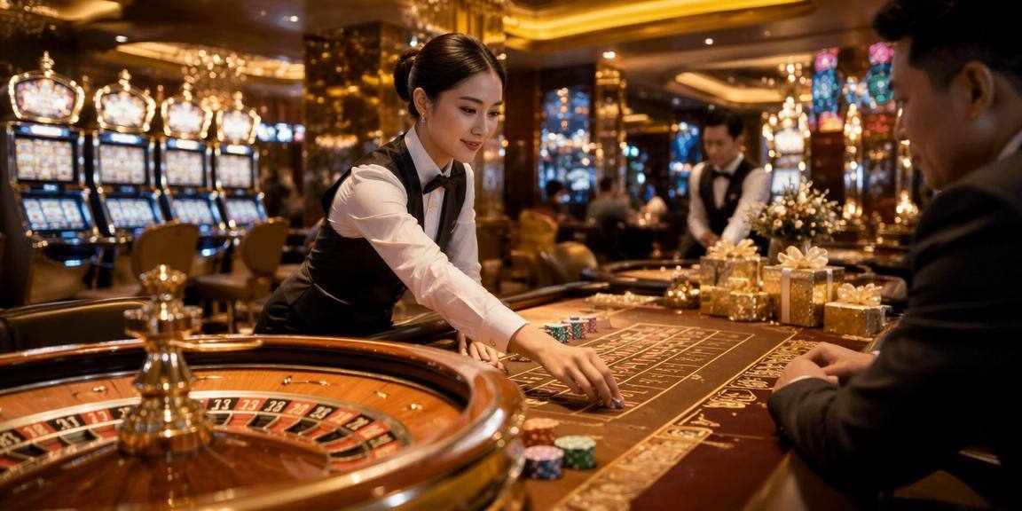 shd6011 Sportsbook